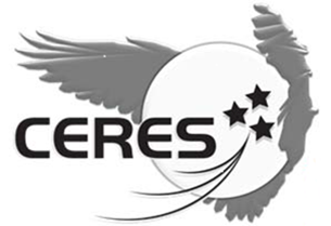 Assistance to project management for the writing of Ceres specifications logo